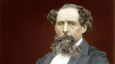  صدای بی‌صدایان