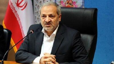  فعالیت انجمن اولیا و مربیان در ۱۲۳ هزار مدرسه/ توسعه مراکز مشاوره‌ای ویژه خانواده‌ها