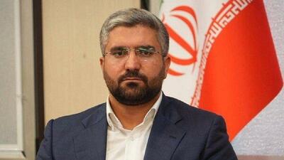  نهایی شدن مراحل توافقات آزادسازی ۳۶۰ هکتار از اراضی دوشان‌تپه