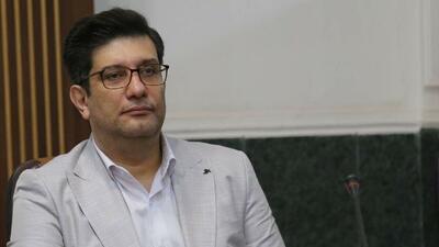  پول‌پاشی راه موفقیت در فوتبال نیست