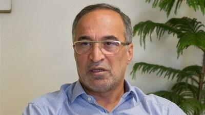  برای تاب آوری مالی باشگاه‌ها چه باید کرد؟