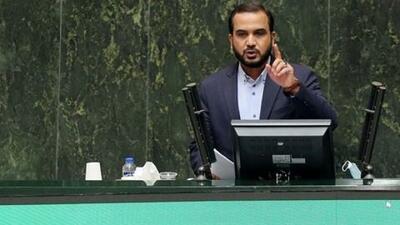  سقف استفاده از تسهیلات مالی خارجی ۲۰ میلیارد یورو می شود