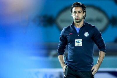  یادآوری‌های مهم درباره فرهاد مجیدی