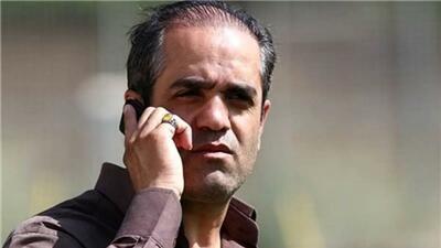  فرار آبی‌های جنوب از منطقه خطر