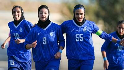  خبری از جذب بازیکن جدید نیست!