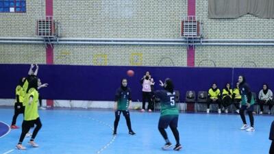  بهبهان لرزید؛ یاسام کردستان با کامبک دست به کار بزرگی زد