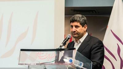  مراسم چهلم جان‌باختگان حوادث دی ماه در مصلی تهران و حرم امام رضا(ع) برگزار می‌شود