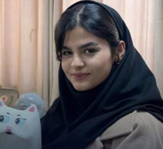  اعترافات قاتل ملیکا ۲۲ ساله منتشر شد + روایت تلخ خواهر ملیکا