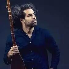  علت بازداشت سهراب پورناظری چه بود؟