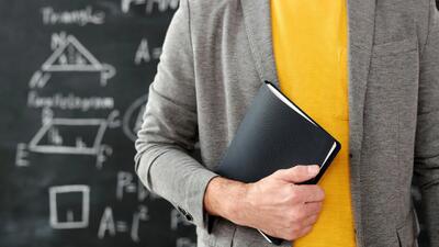  آیا مدارس و ادارات خوزستان دوشنبه ۲۷ بهمن ۱۴۰۴ تعطیل است؟