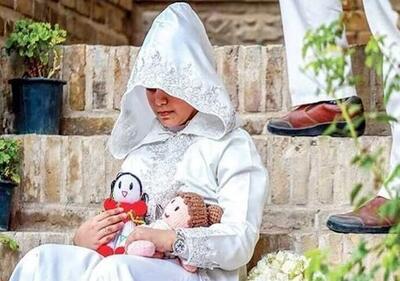  خانم بازیگر پارتنر مهران مدیری کودک همسر بود/عکس