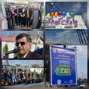  فرماندار آستانه اشرفیه: تلاش شهردار جوان کیاشهرستودنی است ودراوج شکوفایی است
