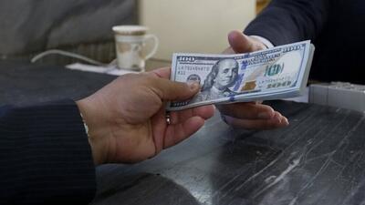  دفاعیه فنی از حذف ارز ترجیحی