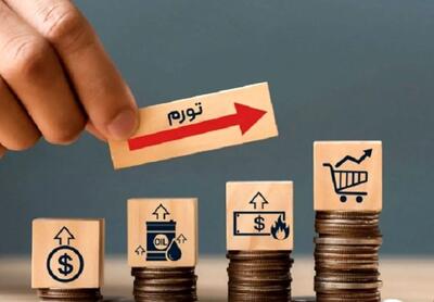  نظارت بر قیمت‌گذاری‌های ناعادلانه ضروری است - ایران ویو 24