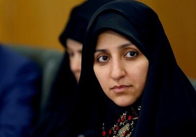  بهروزآذر: شکاف نسل جدید با والدین یک چالش ملی است - ایران ویو 24