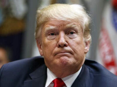  اثرات قطع و کاهش کمک‌های خارجی ایالات متحده - دیپلماسی ایرانی