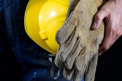  حق مسکن ۳ میلیون تومانی کارگران به کجا رسید؟