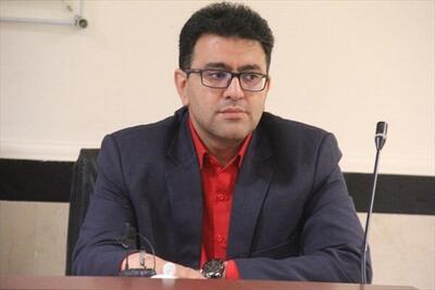  بیمه رزیدنت‌ها از ابتدای سال قطعی شد