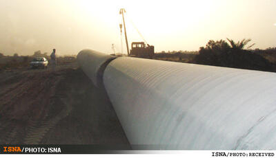  اختصاص منابعی برای گازرسانی به شهرهای بی‌گاز