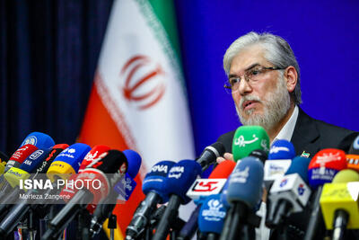  ماموریت بررسی اعتراضات دی‌ماه به دانشگاه‌ها، نشانه اعتماد دولت به نهاد علم است