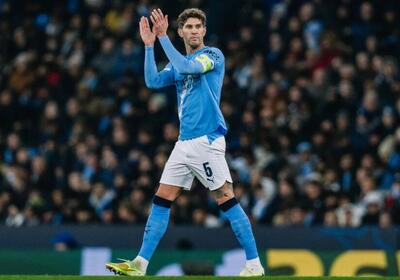  صعود منچسترسیتی و لیورپول در جام حذفی انگلیس