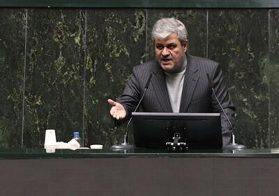  تاجگردون: رقم خرید تضمینی گندم به بالای ۴۰ هزار تومان می رسد