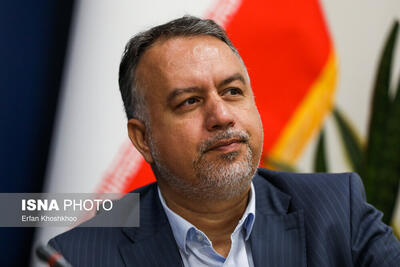  تا ساعت ۱۴ امروز ۳۶ هزار و ۵۲۷ داوطلب برای انتخابات شوراهای اسلامی روستا ثبت نام کردند