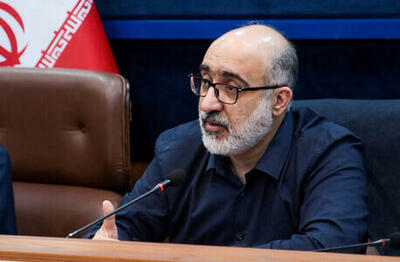  مشاور وزیر میراث‌: میراث فرهنگی می‌تواند پناهگاه اجتماعی و موتور امیدآفرینی کشور باشد