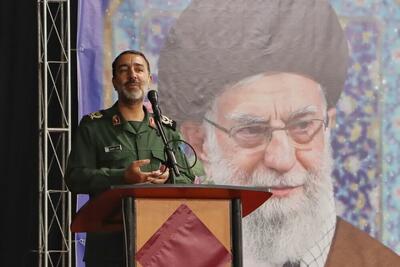  رسانه‌ها از عوامل اصلی شکل‌دهی به تمدن نوین اسلامی هستند