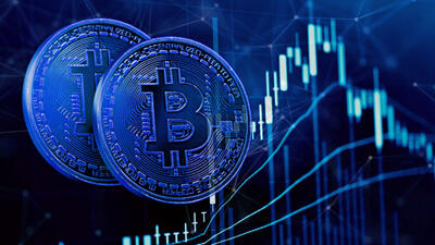  افت ۵۰ درصدی بیت‌کوین نشان‌دهنده بلوغ است