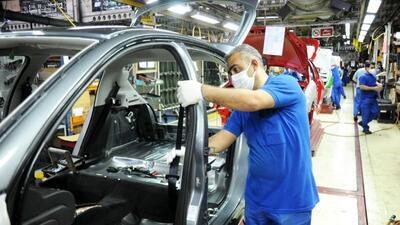  راهکار حفظ قدرت خرید خودرو در خانوارها بعد از حذف ارز ترجیحی چیست؟ از «کالابرگ» تا «خودرو»