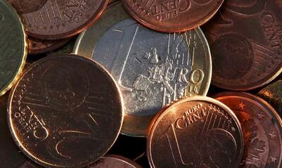  بالاترین نرخ مالیات بر درآمد شخصی در کشورهای اروپایی