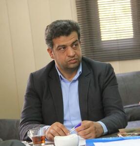  تأکید معاون فرماندار بر تعیین متولی مشخص برای برنامه‌های قرآنی در بروجرد