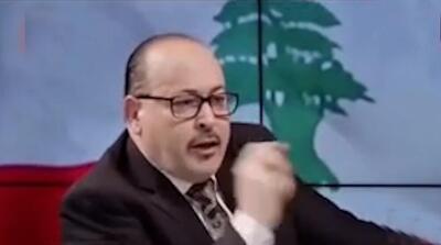  اندیشمند برجسته الجزایر: ایران رهبری مقابله با آمریکا را عهده‌دار است