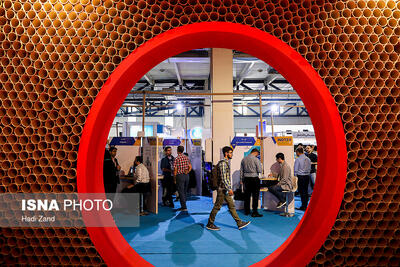  جهت‌گیری‌های فروم حکمرانی اینوتکس ۲۰۲۶ اعلام شد