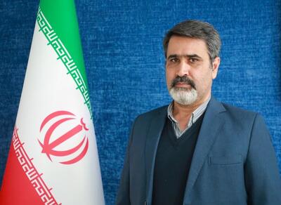  روایت یک سال پروژه‌های امیدآفرین در ابرکوه؛ از گردشگری و مسکن تا انرژی و صنعت