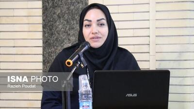  افزایش پهنه‌های خشک کشور از دهه ۷۰/ بارورسازی ابرها تاثیر چندانی بر بارش نمی‌گذارد