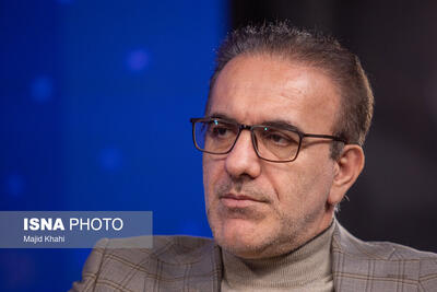  آزادی ۱۱ نفر از بازداشت‌شدگان حوزه سلامت با پیگیری نظام پزشکی