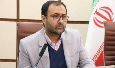  هوشمندسازی شهرداری کرمان؛ هنوز در ابتدای راه/ زنگ هشدار برای تورم نیروی انسانی
