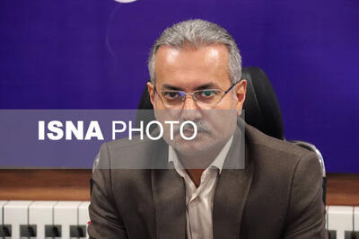  ضرورت به همراه داشتن زنجیرچرخ در مناطق کوهستانی گلستان