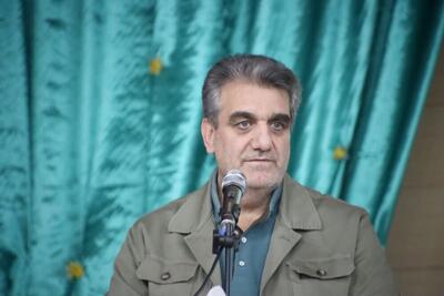  تصمیم‌سازی در حوزه کشاورزی باید مبتنی بر تخصص و دانش نوین باشد