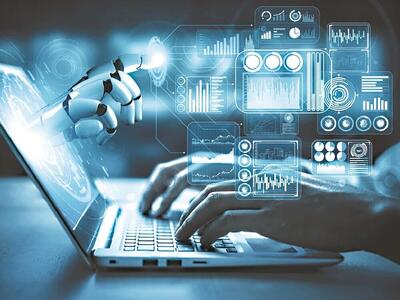  هند سرمایه‌گذاری دولتی در استارتاپ‌ها را ۲ برابر کرد