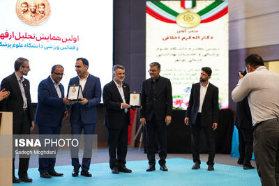  ورزش، سرمایه اجتماعی و نشاط روانی جامعه را ارتقا می‌دهد