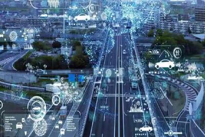  تحویل فاز اول دستیار هوشمند وزارت راه/ تحلیل قوانین و اولویت‌بندی پروژه‌های جاده‌ای با AI