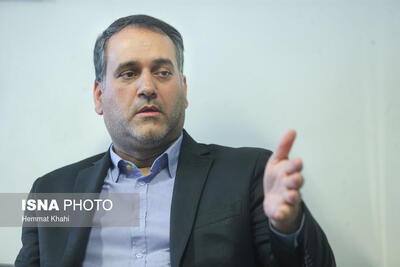  باستانی: پاسخ قدردانی مردم، حکمرانی خوب و تقویت فرایندهای مردم‌سالاری است