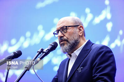  نقش مردم در حل مسائل اجتماعی