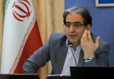  سرمایه اجتماعی آیینه تمام ‌نمای نگاه مردم به نظام حکمرانی است