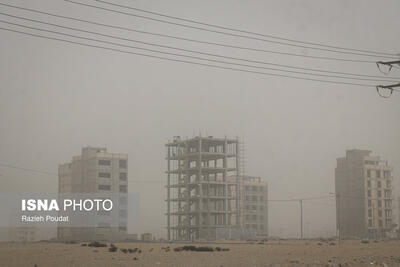  مدارس برخی شهرهای خوزستان یکشنبه غیرحضوری است