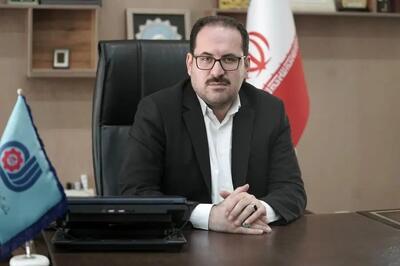  برگزاری نمایشگاه توانمندی خوشه‌های پوشاک در همدان