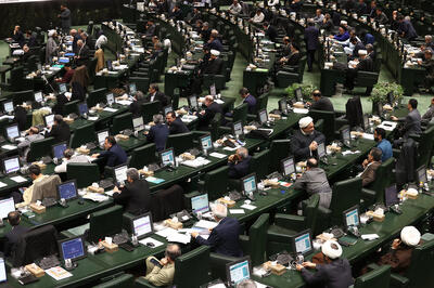  منابع بودجه استانی در سال آینده مشخص شد